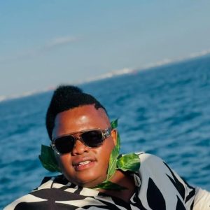 eThekwini Invests R10m in Festivals – Dladla Mshunqisi Leads with R1.5m