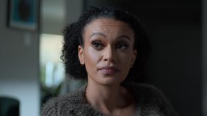 Beauty and the Bester: Pearl Thusi’s Shocking Story Divides Social Media