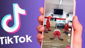 Parents Urged to Monitor Kids’ Social Media Use as TikTok Risks Rise