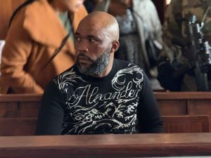 Court Denies Bail to Vusimuzi “Cat” Matlala Over Tebogo Thobejane Hit Allegations