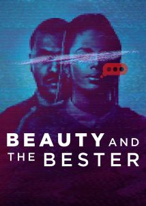 Beauty and the Bester: Thabo Bester Fights Netflix’s True-Crime Release
